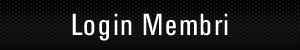 Member's Login