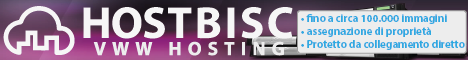 hostbisc