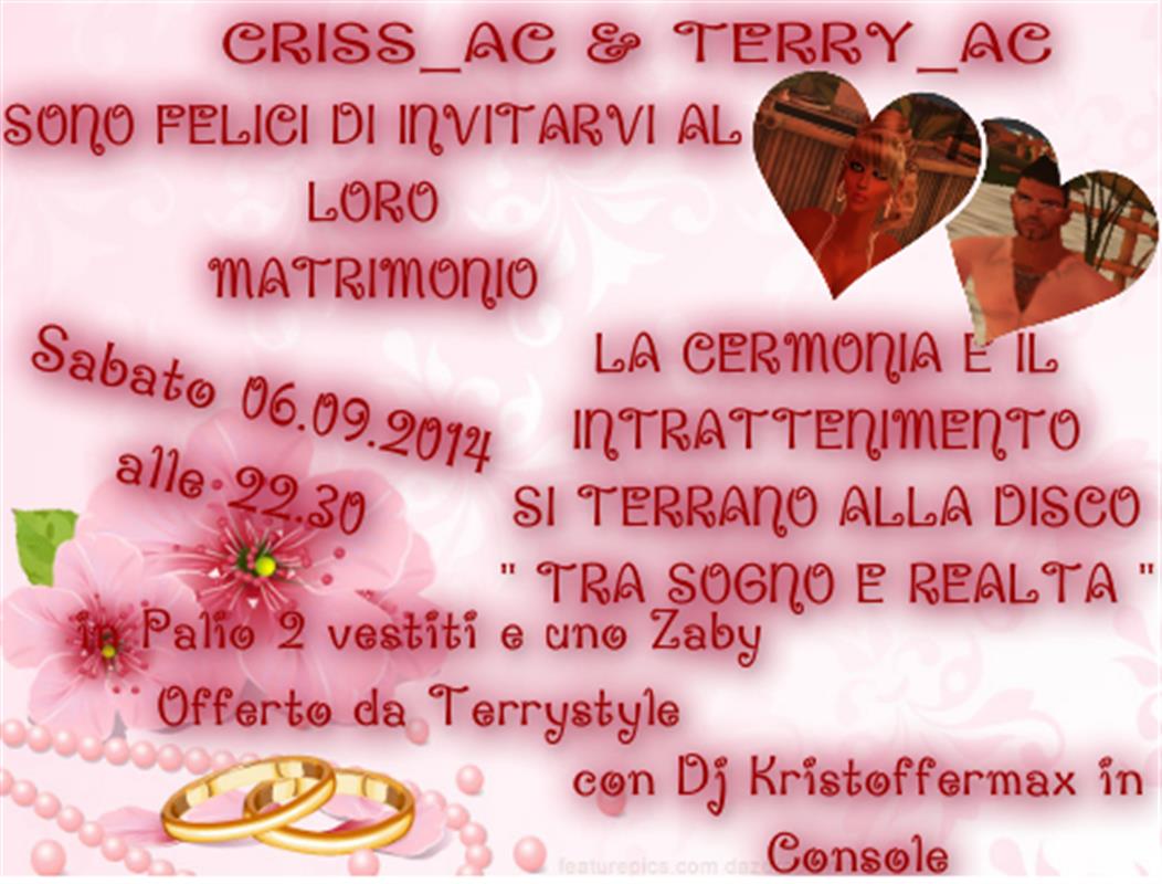 http://www.pianetasegreto.com/Events/image.ashx?mediaId=5438&d=201408201405