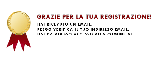 Congratulazione 