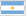 Argentina - Chat 3D