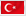 Trk Sohbet / 3d chat
