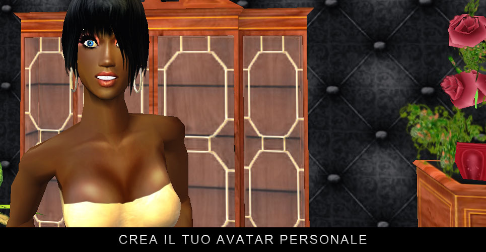 video erotici chat online italiana video erotici chat online italiana