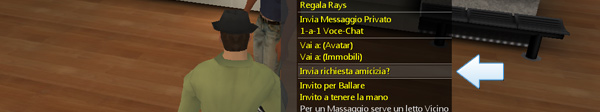 Chattare