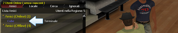 Chattare