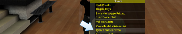 Chattare