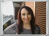 Giuly_fairy_8