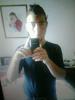 alexandree