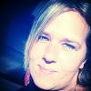 jarmila_79