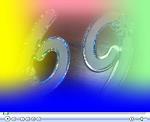 spya69