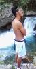 Cristopher_18