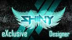 Siren_ShinyGoD