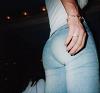 clara69