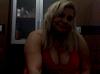 Ayna_Diniz