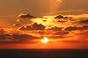 _LightStorm_