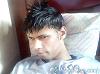 DJ_BRUXO_BSS