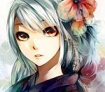 Natsumi