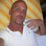 chicco7878