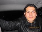 santi33