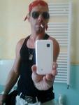 roby72_rm