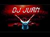 DJ_Juan_APS