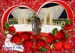 ValyStar