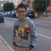 totothebest