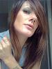 angela88