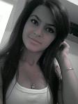 Dolce2