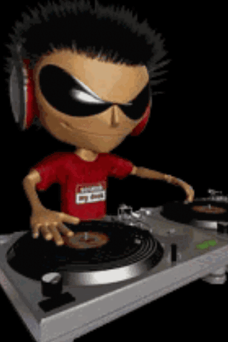 DJ_DarkAngel