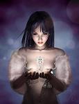 Minu_Miele