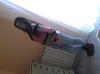 Mery123456789