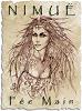 ME_Nimue