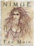 ME_Nimue