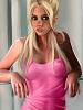 _DEBBY_
