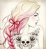 LucyDoll