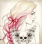 LucyDoll