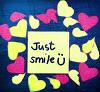 Just_Smile