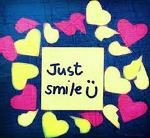 Just_Smile