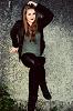 LauraMn94