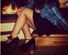 smile3112