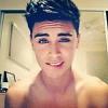 Fabri_Fubru