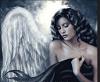 LOVEBLUANGEL
