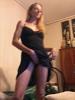 MistressViole