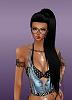 aleandra94_CS