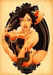 PinUpq