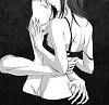 Psiche_
