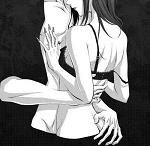 Psiche_