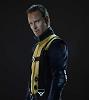 _MAGNETO_