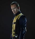 _MAGNETO_